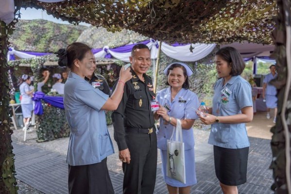 โครงการรับเสด็จพระบรมวงศานุวงศ์หรือผู้แทนพระองค์
สมเด็จพระเทพรัตนราชสุดาฯ สยามบรมราชกุมารี วันพุธที่ ๒๔ พฤษภาคม ๒๕๖๐ ณ หนองจระเข้เผือก หมู่ที่ ๘ ตำบลหนองโดน อำเภอลำปลายมาศ จังหวัดบุรีรัมย์
999arch คาสิโนออนไลน์ เครดิตฟรี