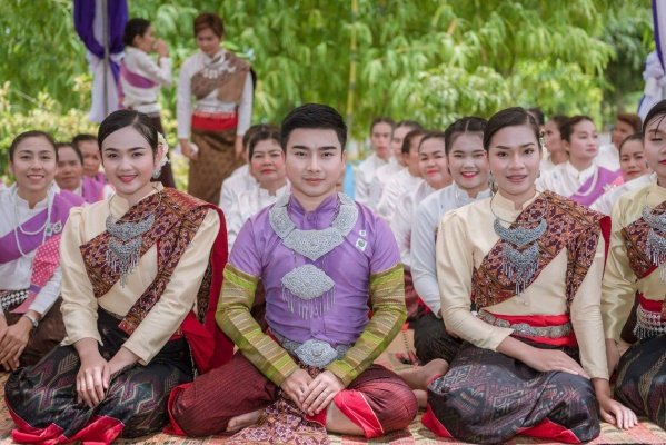 โครงการรับเสด็จพระบรมวงศานุวงศ์หรือผู้แทนพระองค์
สมเด็จพระเทพรัตนราชสุดาฯ สยามบรมราชกุมารี วันพุธที่ ๒๔ พฤษภาคม ๒๕๖๐ ณ หนองจระเข้เผือก หมู่ที่ ๘ ตำบลหนองโดน อำเภอลำปลายมาศ จังหวัดบุรีรัมย์
999arch คาสิโนออนไลน์ เครดิตฟรี