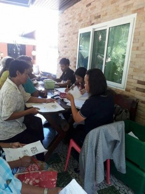 โครงการออกให้บริการรับยื่นแบบแสดงรายการที่ดิน(ภ.บ.ท.5) ประจำปี 2561-2564
แจกเครดิตฟรี สล็อต บาคาร่า คาสิโนออนไลน์ JQK41