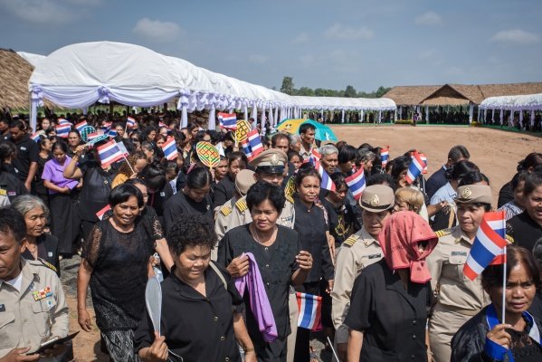 สมเด็จพระเทพรัตนราชสุดาฯ สยามบรมราชกุมารี เสด็จ ณ หนองจระเข้เผือกและอ่างเก็บน้ำทุ่งใหญ่ ตำบลหนองโดน อำเภอลำปลายมาศ จังหวัดบุรีรัมย์ ในวันพุธที่ ๒๔ พฤษภาคม ๒๔ พฤษภาคม ๒๕๖๐
สล็อต เครดิตฟรี ไทยคาสิโนออนไลน์ thaibet55