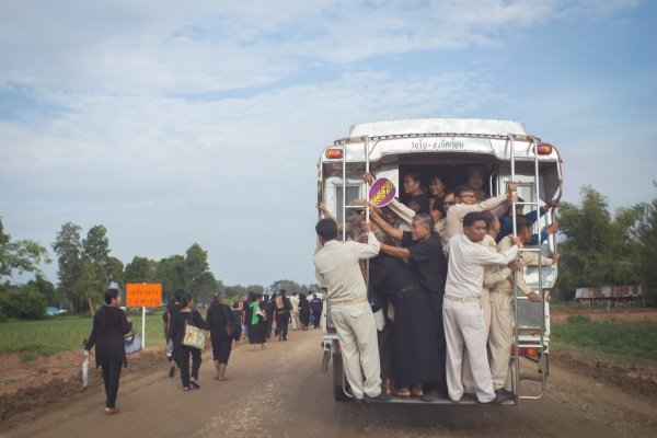 สมเด็จพระเทพรัตนราชสุดาฯ สยามบรมราชกุมารี เสด็จ ณ หนองจระเข้เผือกและอ่างเก็บน้ำทุ่งใหญ่ ตำบลหนองโดน อำเภอลำปลายมาศ จังหวัดบุรีรัมย์ ในวันพุธที่ ๒๔ พฤษภาคม ๒๔ พฤษภาคม ๒๕๖๐
สล็อต เครดิตฟรี ไทยคาสิโนออนไลน์ thaibet55