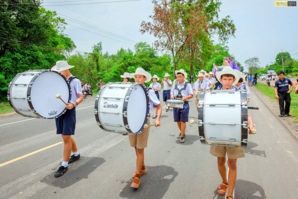 บรรพชาอุปสมบทหมู่เพื่อถวายเป็นพระราชกุศลแด่พระบาทสมเด็จพระปรมิทร มหาภูมพลอดุลยเดช มหิตลาธิเบศรามาธิบดี จักรีนฤบดินทร สยามินทราธิราช บรมนาถบพิตร และเพื่อน้อมสำนึกในพระมหากรุณาธิคุณของสมเด็จพระเทพรัตนราชสุดาฯ สยามบรมราชกุมารี ระหว่างวันที่ ๒ - ๑๖ เมษายน ๒๕๖๐
kubet ไทยคาสิโนออนไลน์