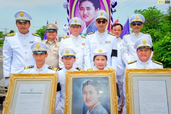 บรรพชาอุปสมบทหมู่เพื่อถวายเป็นพระราชกุศลแด่พระบาทสมเด็จพระปรมิทร มหาภูมพลอดุลยเดช มหิตลาธิเบศรามาธิบดี จักรีนฤบดินทร สยามินทราธิราช บรมนาถบพิตร และเพื่อน้อมสำนึกในพระมหากรุณาธิคุณของสมเด็จพระเทพรัตนราชสุดาฯ สยามบรมราชกุมารี ระหว่างวันที่ ๒ - ๑๖ เมษายน ๒๕๖๐
kubet ไทยคาสิโนออนไลน์