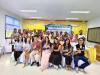 โครงการพัฒนาคุณภาพชีวิตสตรีด้วยเทคโนโลยีปัญญาประดิษฐ์ (AI) 2569